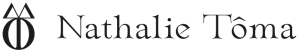 nathalie-toma-inline